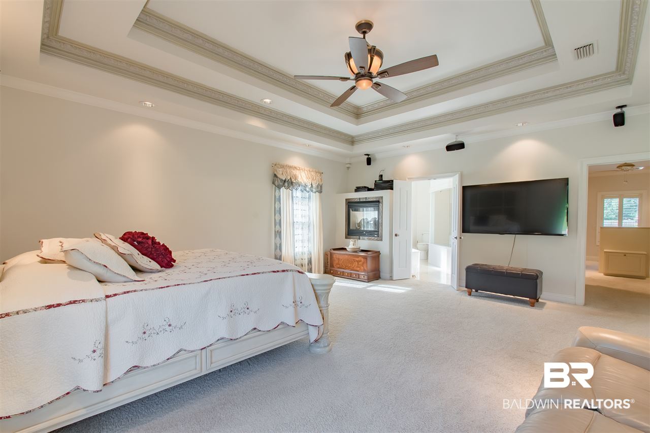 18950 Hughen Street Robertsdale, AL 36567 - Photo 23 of 50
