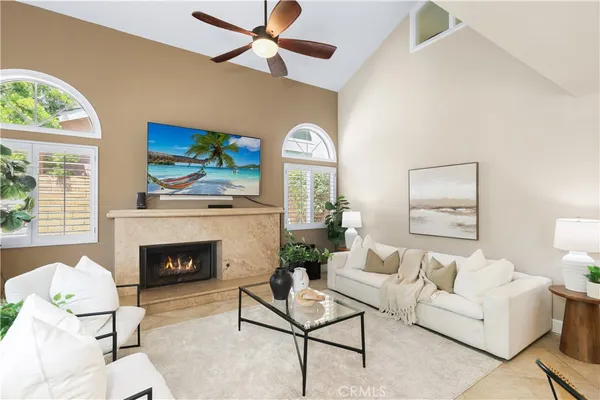 $1,390,000 | 1435 Robert Court, Brea, CA 92821