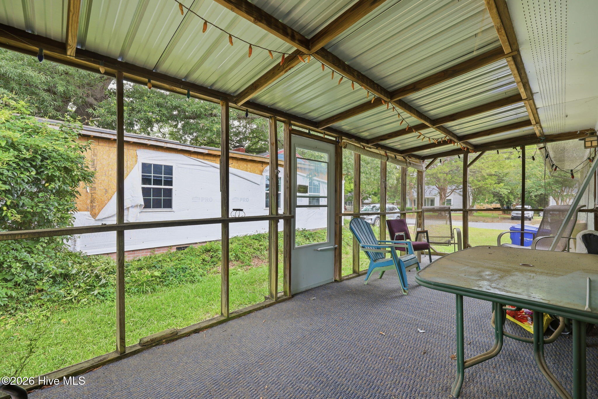 300 Cemetery Road Greenville, NC 27858 - Photo 38 of 50