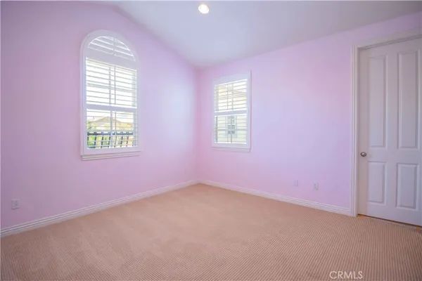 a bathroom with a sink a toilet and vanity