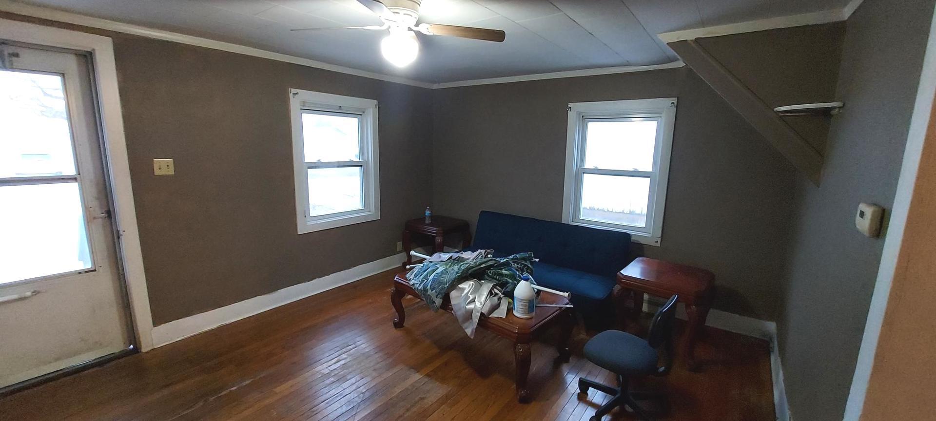 506 State Street New Windsor, IL 61465 - Photo 8 of 10