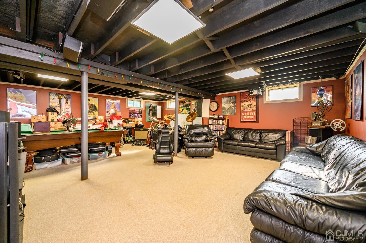 36 Tarrytown Road Manalapan, NJ 07726 - Photo 28 of 36 Gallery Image 28