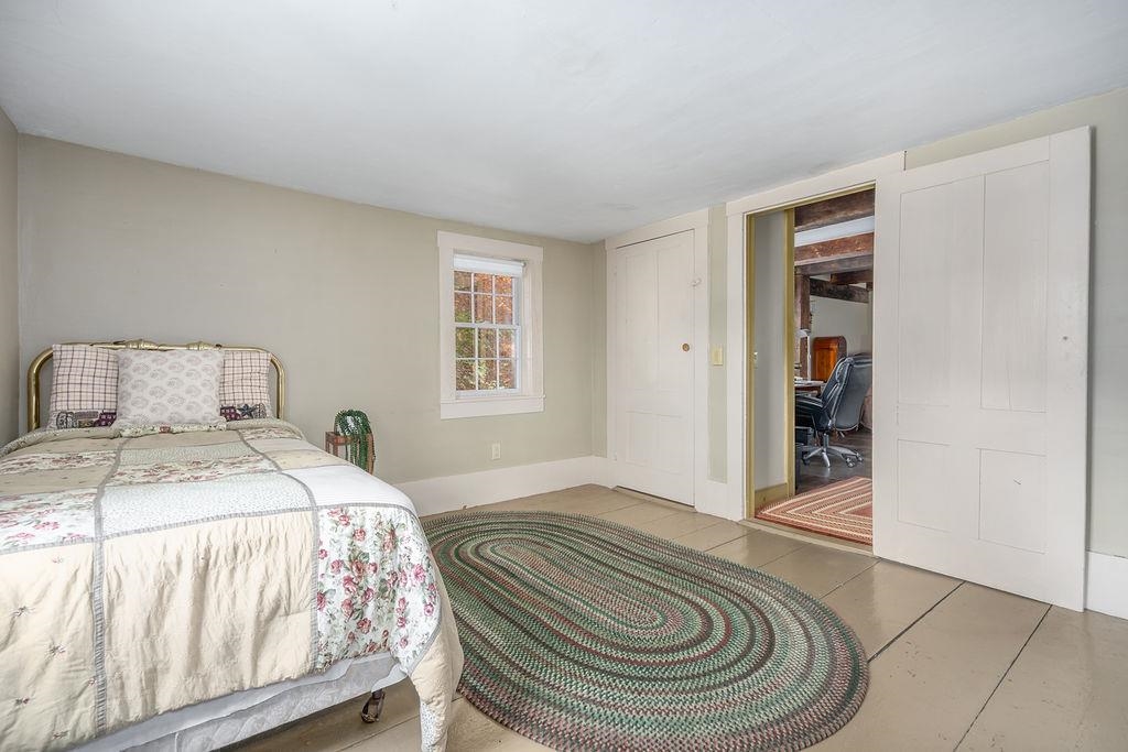 18 Catamount Road Northwood, NH 03261 - Photo 32 of 59