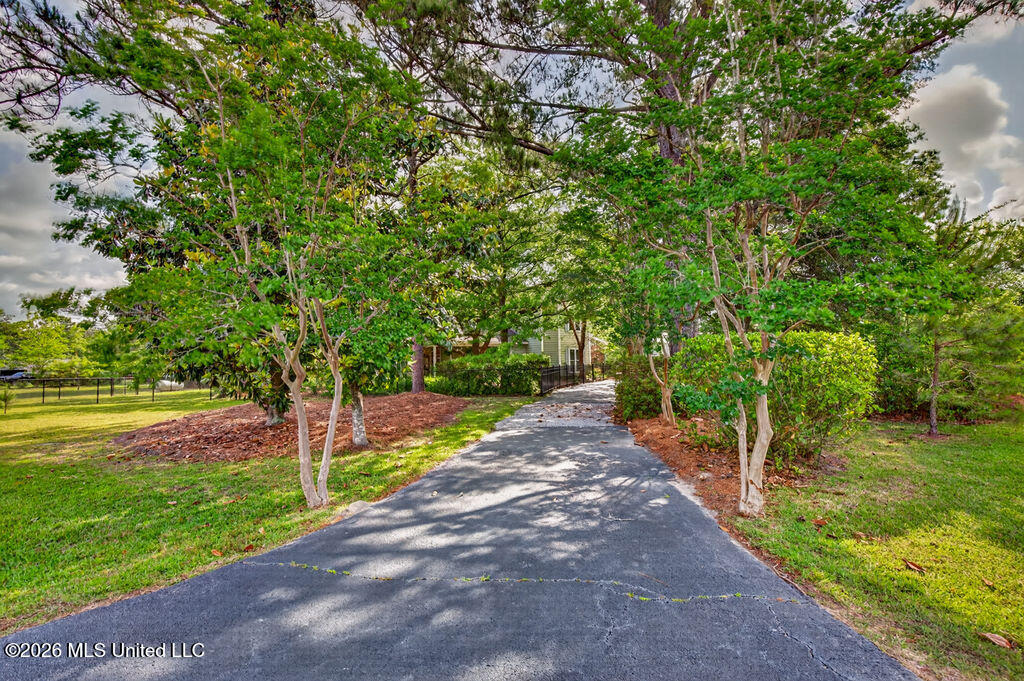 20332 Hayes Road Long Beach, MS 39560 - Photo 58 of 91 47