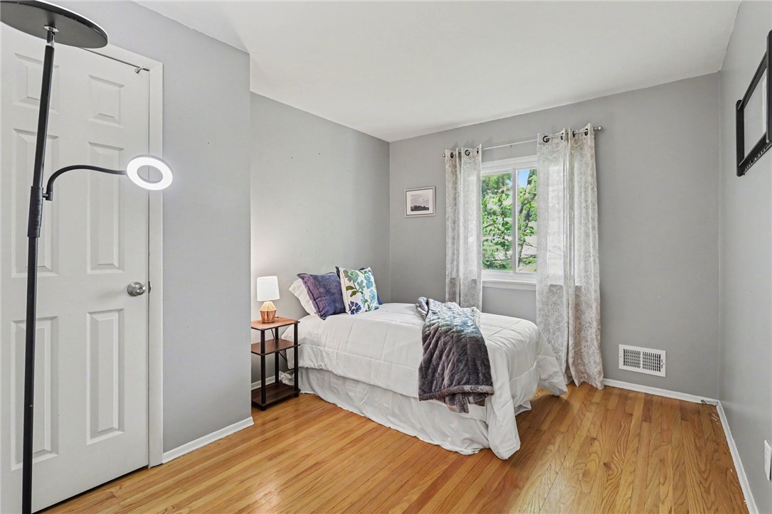 26 Blueberry Crescent Rochester, NY 14623 - Photo 13 of 32