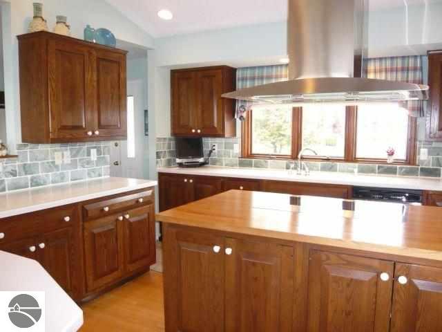 5918 Schweigen Road Bellaire, MI 49615 - Photo 18 of 47 1740459-17.JPG