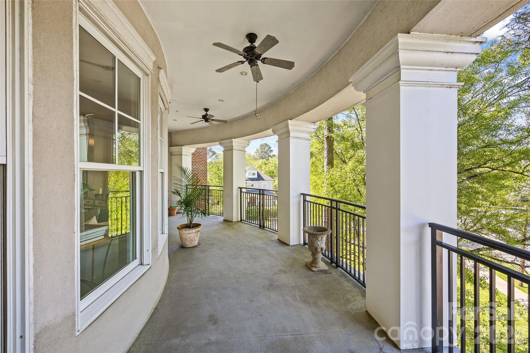 5425 Closeburn Road, Unit 215 Charlotte, NC 28210 - Photo 19 of 30 Gallery Image 19