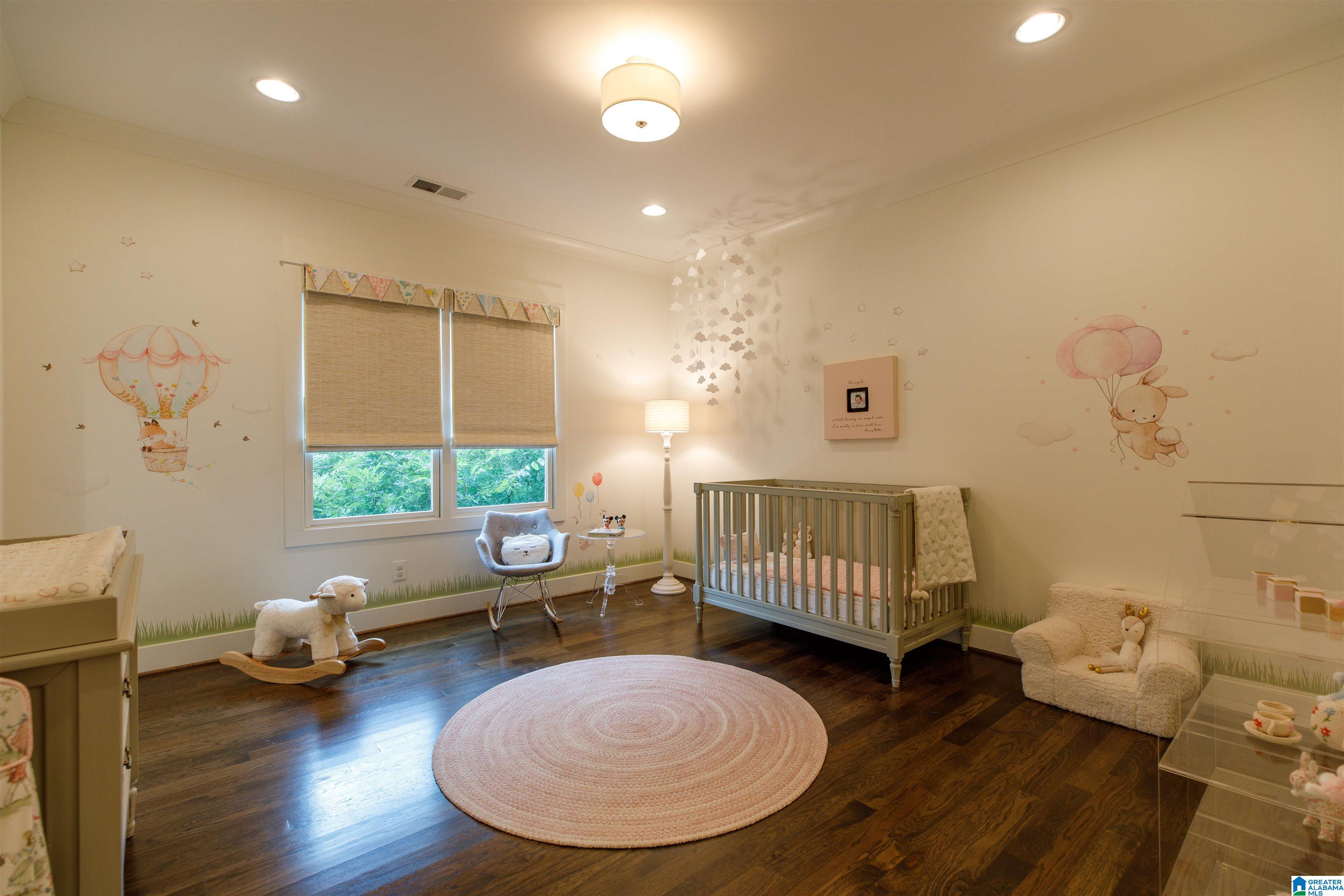 1030 Saulter Road Birmingham, AL 35209 - Photo 18 of 24