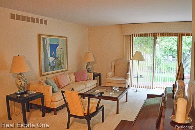 22414 Meadowbrook Road Novi, MI 48375 - Photo 9 of 20 9 LIVING ROOM.jpg