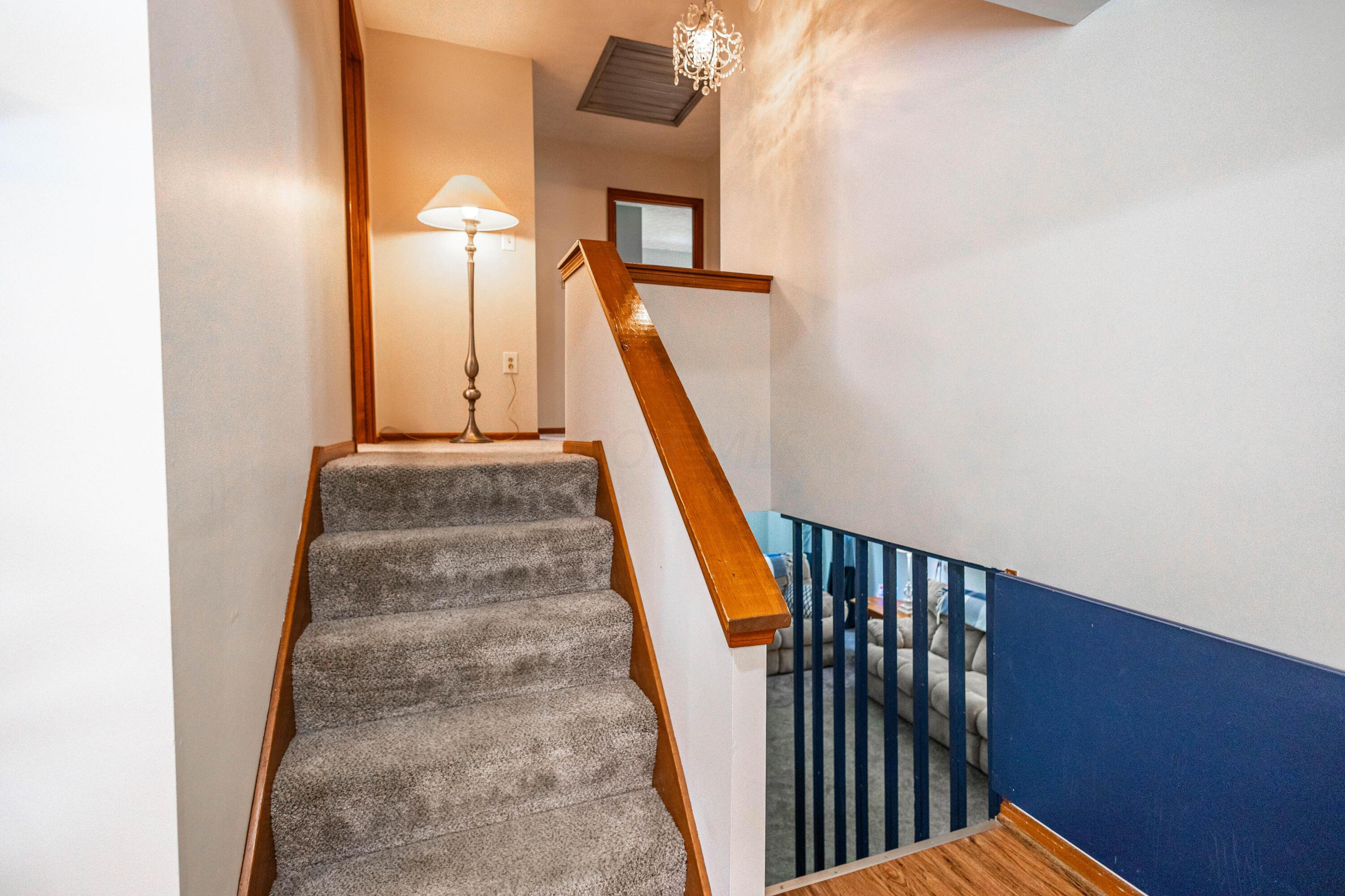6315 Howard Road Sunbury, OH 43074 - Photo 22 of 44 CT6A6609-HDR