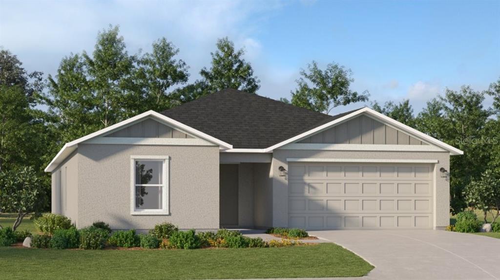 5167 Bridgehaven Road Davenport, FL 33837 - Photo 1 of 1 Gallery Image 1