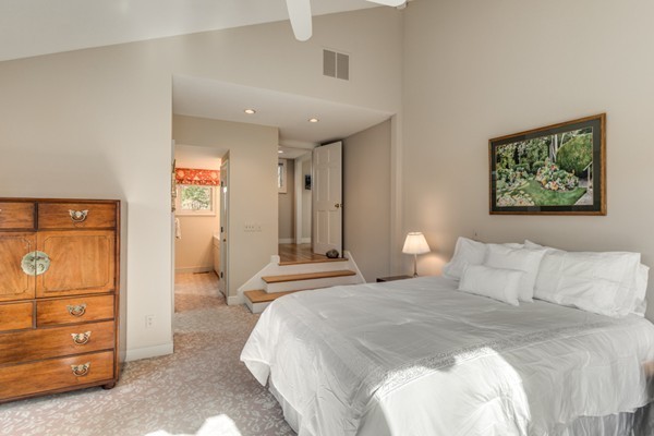 20 Hopewell Farm Road, Unit 20 Natick, MA 01760 - Photo 13 of 30 Gallery Image 13
