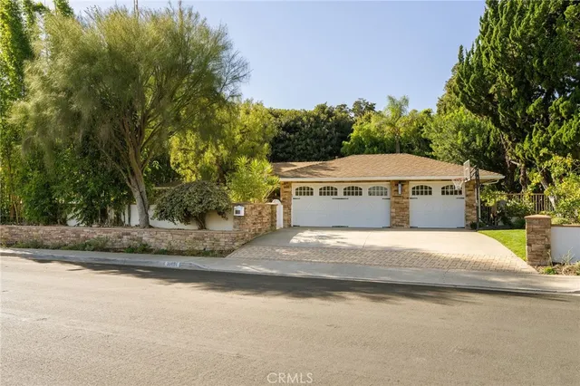 $2,495,000 | 30691 Paseo Del Niguel, Laguna Niguel, CA 92677