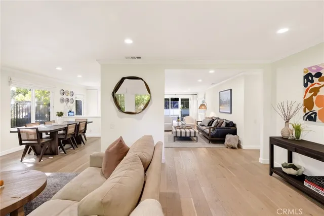 $2,495,000 | 30691 Paseo Del Niguel, Laguna Niguel, CA 92677