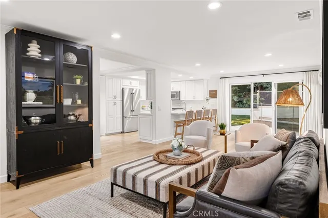 $2,495,000 | 30691 Paseo Del Niguel, Laguna Niguel, CA 92677