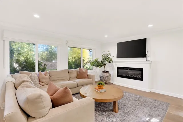 $2,495,000 | 30691 Paseo Del Niguel, Laguna Niguel, CA 92677