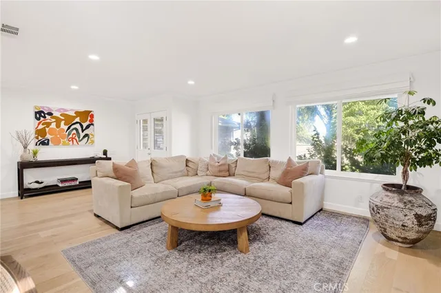 $2,495,000 | 30691 Paseo Del Niguel, Laguna Niguel, CA 92677