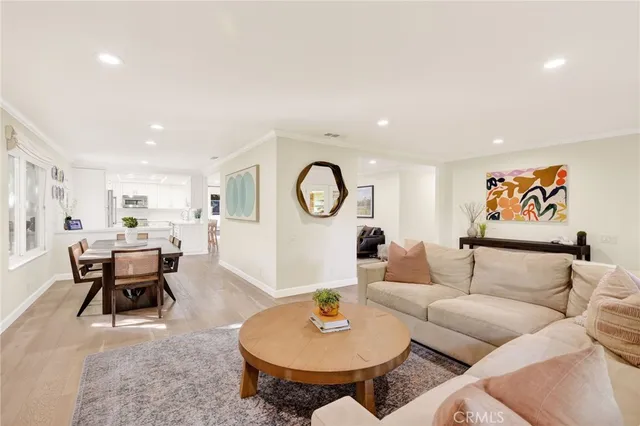 $2,495,000 | 30691 Paseo Del Niguel, Laguna Niguel, CA 92677