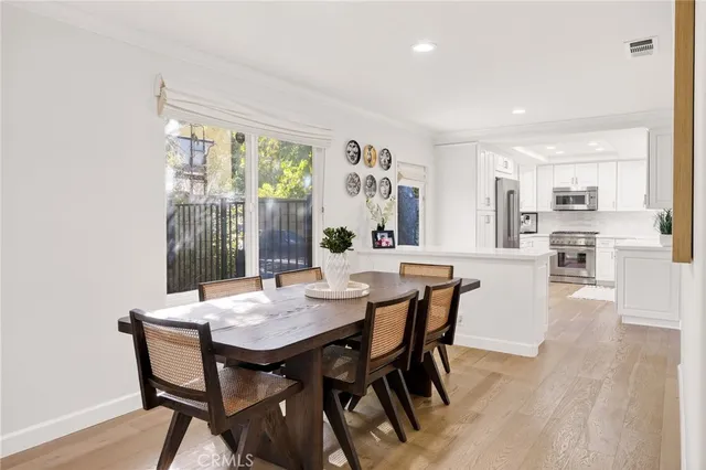 $2,495,000 | 30691 Paseo Del Niguel, Laguna Niguel, CA 92677