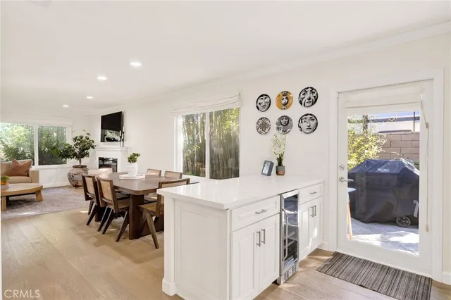 $2,495,000 | 30691 Paseo Del Niguel, Laguna Niguel, CA 92677