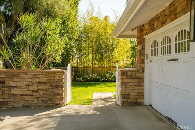$2,495,000 | 30691 Paseo Del Niguel, Laguna Niguel, CA 92677