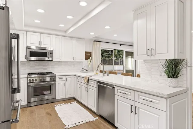 $2,495,000 | 30691 Paseo Del Niguel, Laguna Niguel, CA 92677