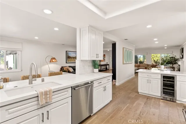 $2,495,000 | 30691 Paseo Del Niguel, Laguna Niguel, CA 92677