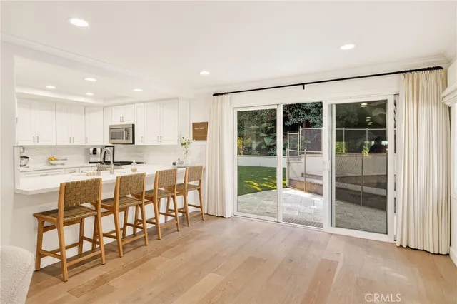 $2,495,000 | 30691 Paseo Del Niguel, Laguna Niguel, CA 92677