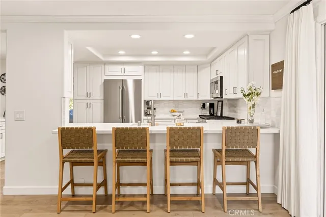 $2,495,000 | 30691 Paseo Del Niguel, Laguna Niguel, CA 92677