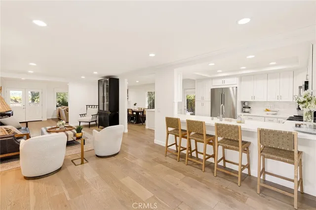 $2,495,000 | 30691 Paseo Del Niguel, Laguna Niguel, CA 92677