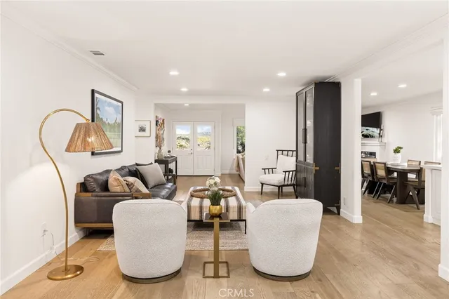 $2,495,000 | 30691 Paseo Del Niguel, Laguna Niguel, CA 92677