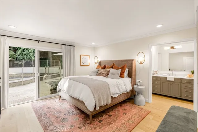 $2,495,000 | 30691 Paseo Del Niguel, Laguna Niguel, CA 92677