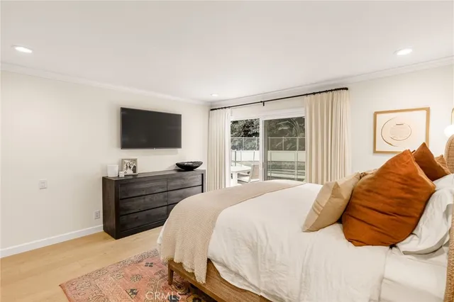 $2,495,000 | 30691 Paseo Del Niguel, Laguna Niguel, CA 92677