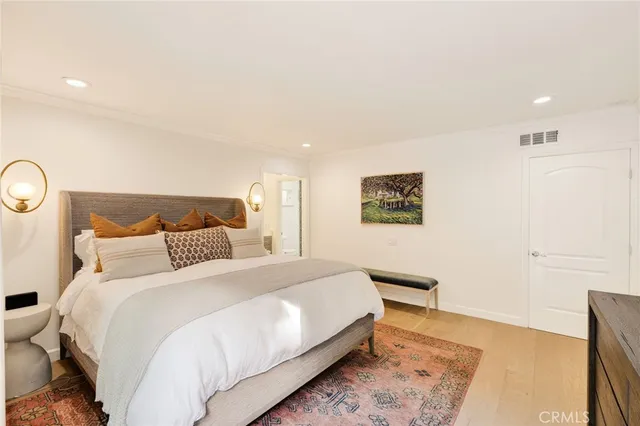 $2,495,000 | 30691 Paseo Del Niguel, Laguna Niguel, CA 92677