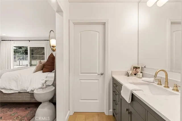 $2,495,000 | 30691 Paseo Del Niguel, Laguna Niguel, CA 92677