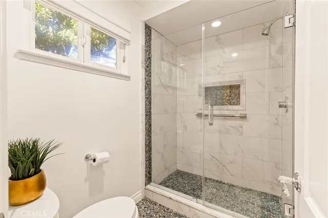 $2,495,000 | 30691 Paseo Del Niguel, Laguna Niguel, CA 92677