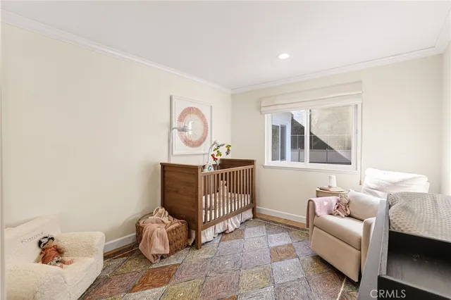 $2,495,000 | 30691 Paseo Del Niguel, Laguna Niguel, CA 92677