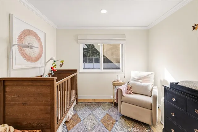 $2,495,000 | 30691 Paseo Del Niguel, Laguna Niguel, CA 92677