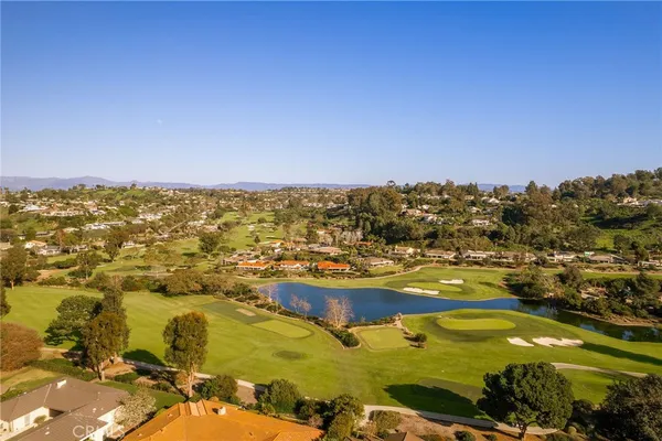 $2,495,000 | 30691 Paseo Del Niguel, Laguna Niguel, CA 92677