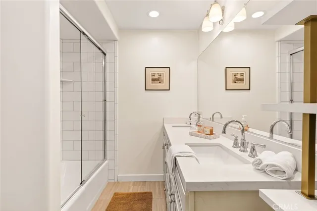 $2,495,000 | 30691 Paseo Del Niguel, Laguna Niguel, CA 92677