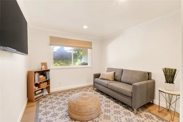 $2,495,000 | 30691 Paseo Del Niguel, Laguna Niguel, CA 92677