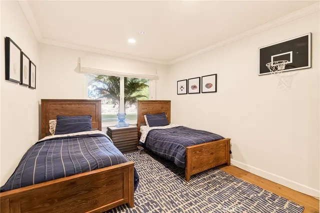 $2,495,000 | 30691 Paseo Del Niguel, Laguna Niguel, CA 92677