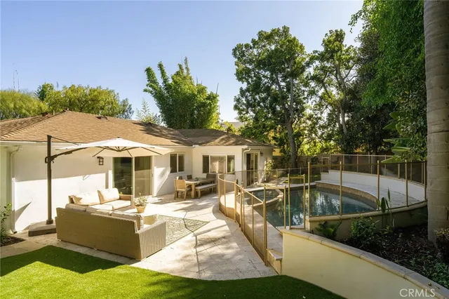 $2,495,000 | 30691 Paseo Del Niguel, Laguna Niguel, CA 92677