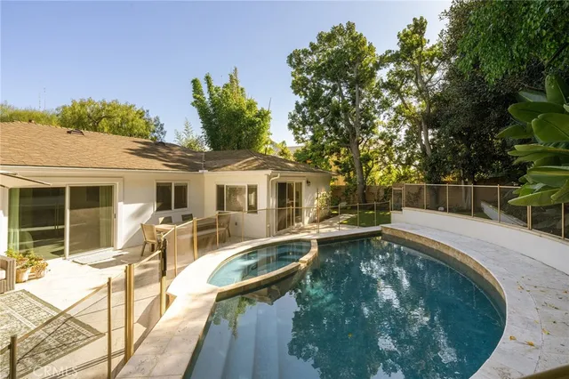 $2,495,000 | 30691 Paseo Del Niguel, Laguna Niguel, CA 92677