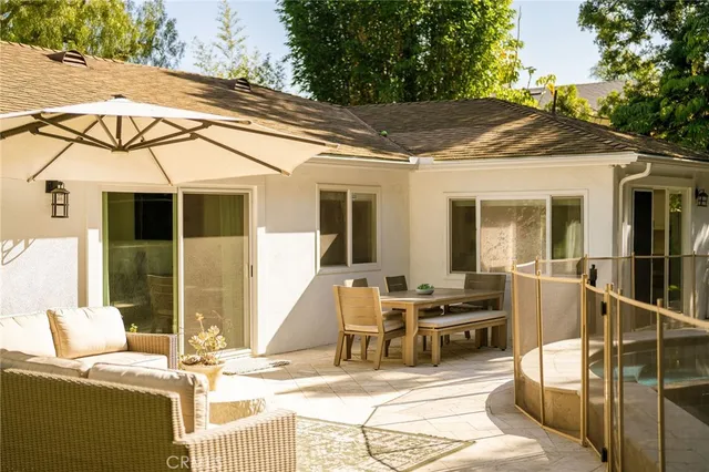 $2,495,000 | 30691 Paseo Del Niguel, Laguna Niguel, CA 92677