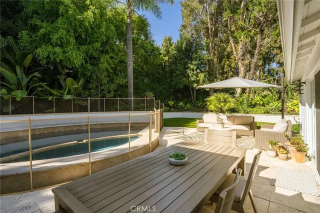 $2,495,000 | 30691 Paseo Del Niguel, Laguna Niguel, CA 92677