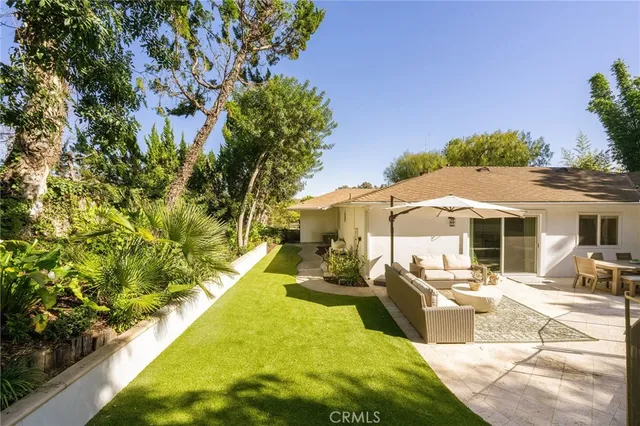 $2,495,000 | 30691 Paseo Del Niguel, Laguna Niguel, CA 92677