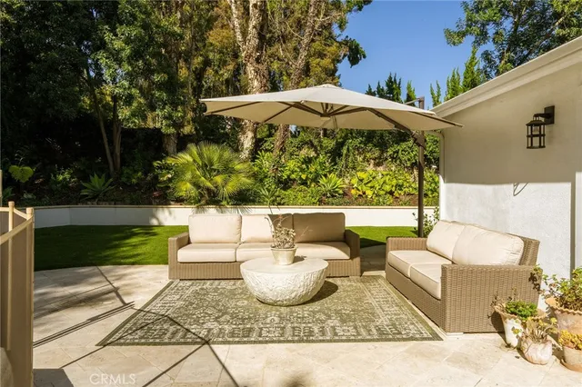 $2,495,000 | 30691 Paseo Del Niguel, Laguna Niguel, CA 92677