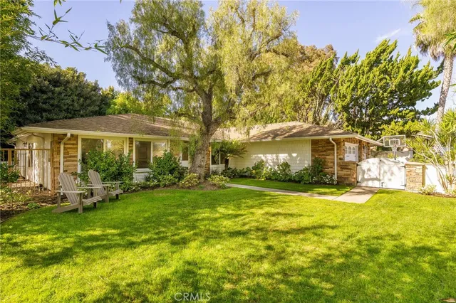 $2,495,000 | 30691 Paseo Del Niguel, Laguna Niguel, CA 92677