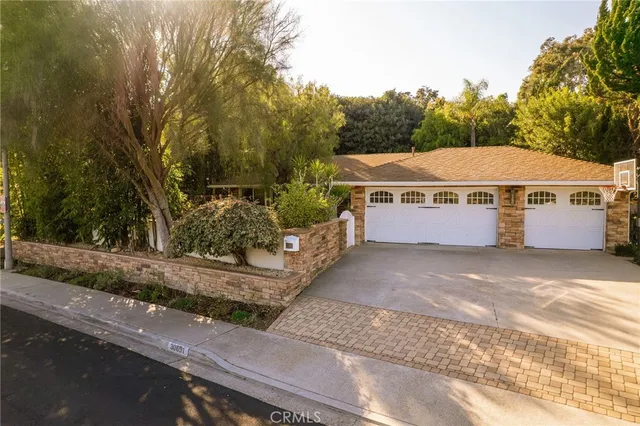 $2,495,000 | 30691 Paseo Del Niguel, Laguna Niguel, CA 92677